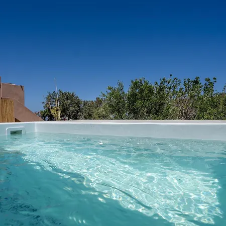 Apartment Michelangelo