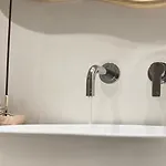 Michelangelo