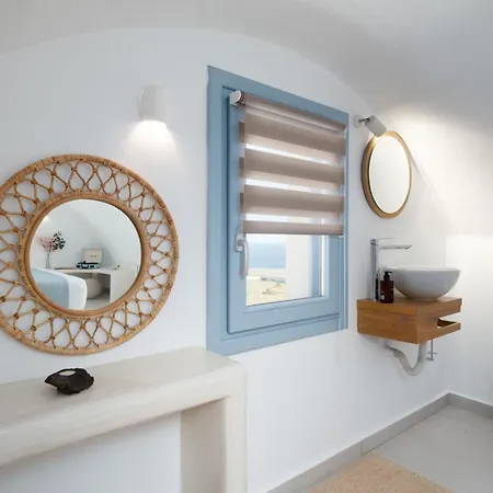 Apartment Michelangelo *