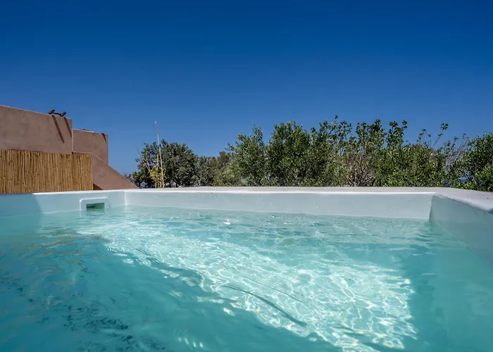 Apartamento Michelangelo