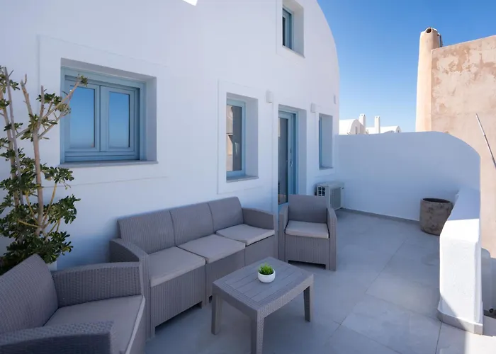 Michelangelo Apartamento