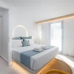 Michelangelo Oia (Santorini)