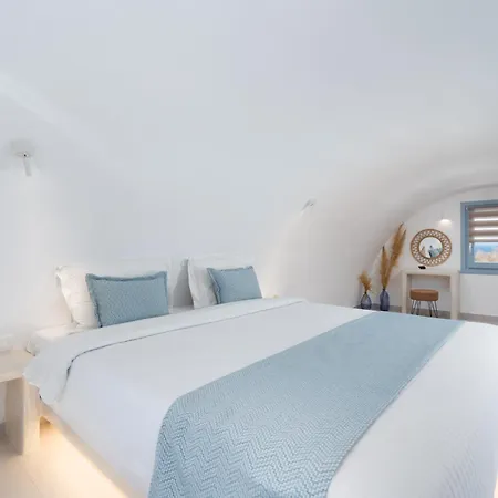 Apartamento Michelangelo