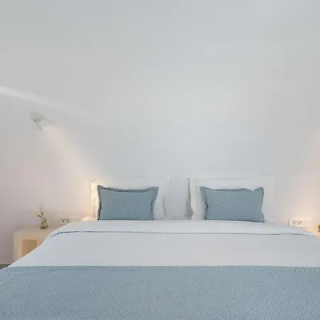 Apartment Michelangelo *