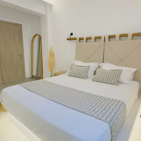Apartamento Michelangelo