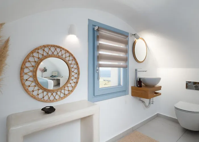 Apartamento Michelangelo *