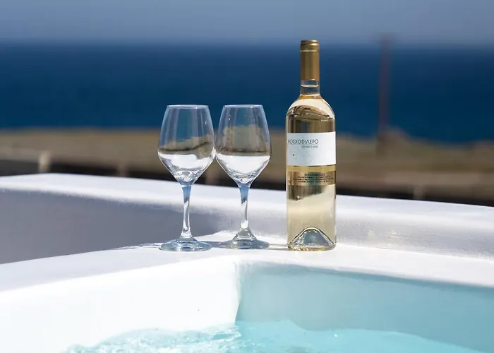 Michelangelo * 이아