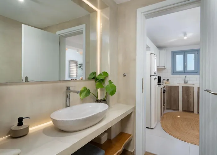 Michelangelo * 이아