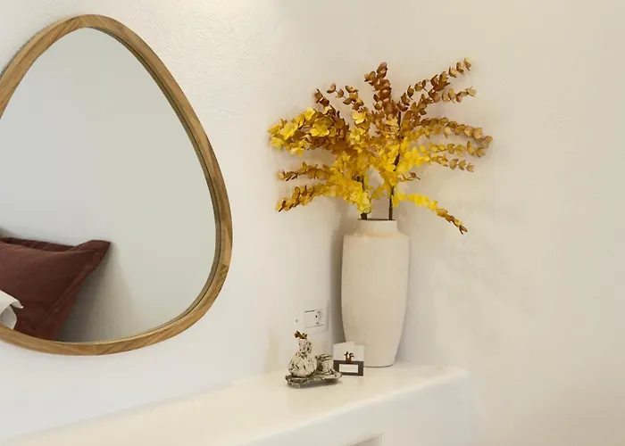 Michelangelo * 이아