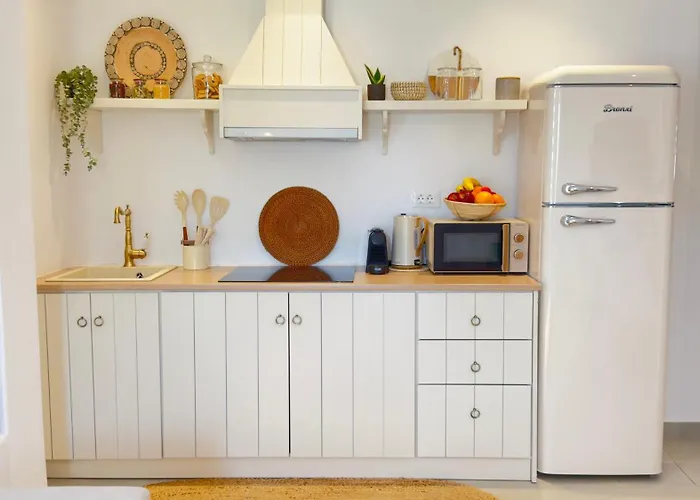 Michelangelo * 이아