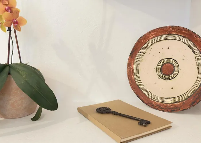 Michelangelo Daire *